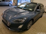  Ford  Focus TURNIER 1.5 ECOBLUE START-STOPP-SYSTEM  78 