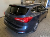  Ford  Focus TURNIER 1.5 ECOBLUE START-STOPP-SYSTEM  78 #2