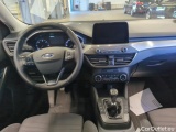  Ford  Focus TURNIER 1.5 ECOBLUE START-STOPP-SYSTEM  78 #3