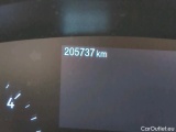  Ford  Focus TURNIER 1.5 ECOBLUE START-STOPP-SYSTEM  78 #4