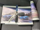  Ford  Focus TURNIER 1.5 ECOBLUE START-STOPP-SYSTEM  78 #6