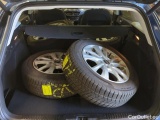  Ford  Focus TURNIER 1.5 ECOBLUE START-STOPP-SYSTEM  78 #7