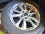  Ford  Focus TURNIER 1.5 ECOBLUE START-STOPP-SYSTEM  78 #8