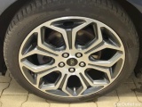  Ford  Focus TURNIER 1.5 ECOBLUE START-STOPP-SYSTEM  78 #10