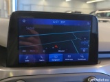  Ford  Focus TURNIER 1.5 ECOBLUE START-STOPP-SYSTEM  78 #11