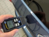  Ford  Focus TURNIER 1.5 ECOBLUE START-STOPP-SYSTEM  78 #12