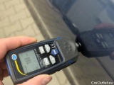  Ford  Focus TURNIER 1.5 ECOBLUE START-STOPP-SYSTEM  78 #13