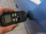  Ford  Focus TURNIER 1.5 ECOBLUE START-STOPP-SYSTEM  78 #14