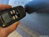  Ford  Focus TURNIER 1.5 ECOBLUE START-STOPP-SYSTEM  78 #16