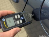  Ford  Focus TURNIER 1.5 ECOBLUE START-STOPP-SYSTEM  78 #18