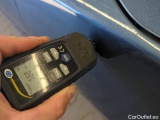  Ford  Focus TURNIER 1.5 ECOBLUE START-STOPP-SYSTEM  78 #21