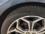  Ford  Focus TURNIER 1.5 ECOBLUE START-STOPP-SYSTEM  78 #22