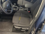  Ford  Focus TURNIER 1.5 ECOBLUE START-STOPP-SYSTEM  78 #27