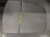  Ford  Focus TURNIER 1.5 ECOBLUE START-STOPP-SYSTEM  78 #28