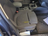  Ford  Focus TURNIER 1.5 ECOBLUE START-STOPP-SYSTEM  78 #29