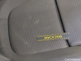  Ford  Focus TURNIER 1.5 ECOBLUE START-STOPP-SYSTEM  78 #30