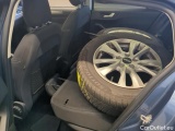  Ford  Focus TURNIER 1.5 ECOBLUE START-STOPP-SYSTEM  78 #31