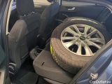  Ford  Focus TURNIER 1.5 ECOBLUE START-STOPP-SYSTEM  78 #32