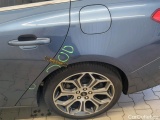  Ford  Focus TURNIER 1.5 ECOBLUE START-STOPP-SYSTEM  78 #33