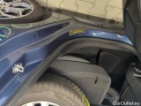  Ford  Focus TURNIER 1.5 ECOBLUE START-STOPP-SYSTEM  78 #36