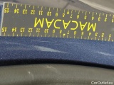  Ford  Focus TURNIER 1.5 ECOBLUE START-STOPP-SYSTEM  78 #37