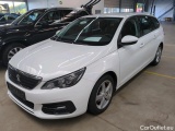  Peugeot  308 SW BLUEHDI 130 EAT8 STOP & START  79 