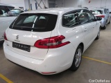  Peugeot  308 SW BLUEHDI 130 EAT8 STOP & START  79 #2