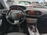  Peugeot  308 SW BLUEHDI 130 EAT8 STOP & START  79 #3