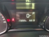  Peugeot  308 SW BLUEHDI 130 EAT8 STOP & START  79 #4