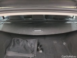  Peugeot  308 SW BLUEHDI 130 EAT8 STOP & START  79 #5