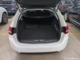  Peugeot  308 SW BLUEHDI 130 EAT8 STOP & START  79 #8