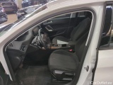  Peugeot  308 SW BLUEHDI 130 EAT8 STOP & START  79 #9