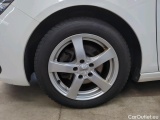  Peugeot  308 SW BLUEHDI 130 EAT8 STOP & START  79 #10