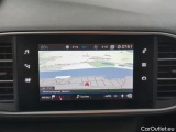  Peugeot  308 SW BLUEHDI 130 EAT8 STOP & START  79 #11