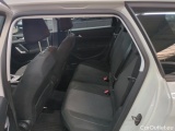  Peugeot  308 SW BLUEHDI 130 EAT8 STOP & START  79 #14