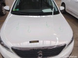  Peugeot  308 SW BLUEHDI 130 EAT8 STOP & START  79 #15