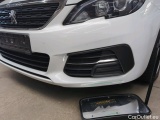  Peugeot  308 SW BLUEHDI 130 EAT8 STOP & START  79 #18