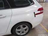  Peugeot  308 SW BLUEHDI 130 EAT8 STOP & START  79 #24