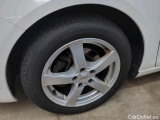  Peugeot  308 SW BLUEHDI 130 EAT8 STOP & START  79 #27