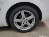  Peugeot  308 SW BLUEHDI 130 EAT8 STOP & START  79 #29