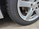  Peugeot  308 SW BLUEHDI 130 EAT8 STOP & START  79 #30