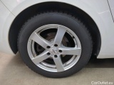  Peugeot  308 SW BLUEHDI 130 EAT8 STOP & START  79 #31