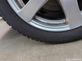  Peugeot  308 SW BLUEHDI 130 EAT8 STOP & START  79 #32