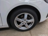  Peugeot  308 SW BLUEHDI 130 EAT8 STOP & START  79 #33