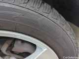  Peugeot  308 SW BLUEHDI 130 EAT8 STOP & START  79 #34