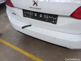  Peugeot  308 SW BLUEHDI 130 EAT8 STOP & START  79 #35