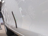  Peugeot  308 SW BLUEHDI 130 EAT8 STOP & START  79 #41