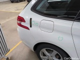  Peugeot  308 SW BLUEHDI 130 EAT8 STOP & START  79 #42