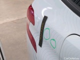  Peugeot  308 SW BLUEHDI 130 EAT8 STOP & START  79 #43