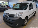  Renault  Kangoo RAPID (ENERGY) DCI 110  80 